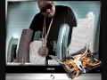 TRAE THA TRUTH - DEDICATED TO HIP HOP SCREWED & CHOPPED