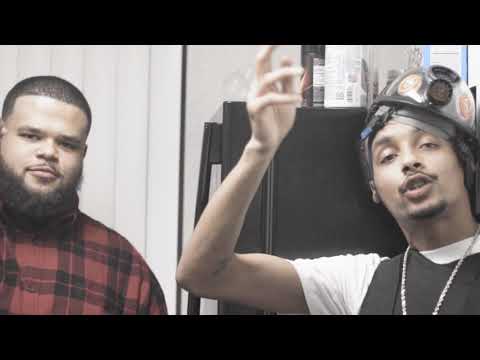 Ok Then - Younglyfe x Jay Squeeze [Official Video]