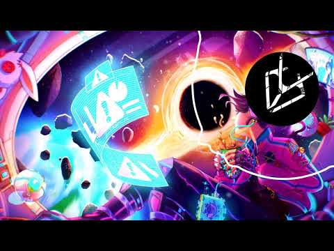 Yellow Pvnk x Code Red & Rhyan - Enter To Love