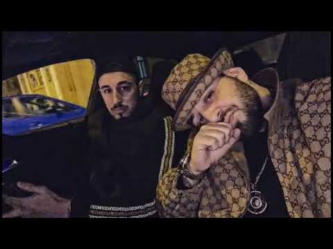 GWM x KKevin ''Öcskös'' Legjobban Összevágott Promó