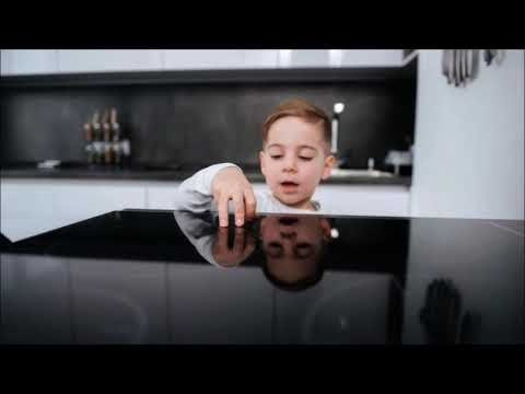 Udo Pollmer über den Induktionsherd