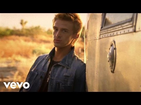 Jonatan Cerrada - Libre comme l'air (Clip officiel)