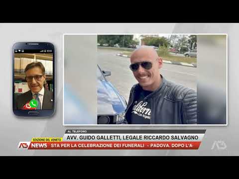 A3 NEWS VENETO | 19/01/2026