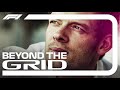 Alex Wurz Interview | Beyond The Grid | Official F1 Podcast