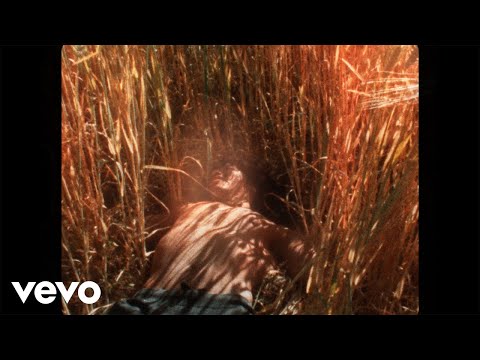 A.CHAL - Saico (Official Music Video)