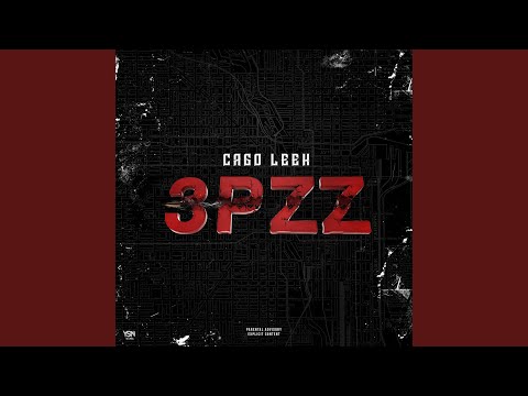 Homicide (Feat. Lud Foe & Stewie)