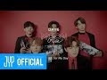 DAY6 - I Like You (Cheering Version)