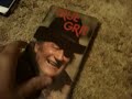 Part 1 Of My VHS Collection 2020 Edition 4 13 14 20