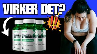 Evitrol Anmeldelser og erfaringer – Evitrol Resultater- Evitrol Rabat - Ægte Virker det eller hype?