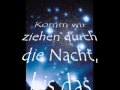 Ayman - Du bist mein Stern.wmv 