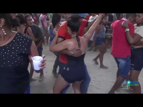 ZOGA E LETICIA VIANA SÓ NO TCHUCO TCHUCO NA 3ª FESTA DE VAQUEJADA POÇO DO BOI ESPERANTINA PI - 2020