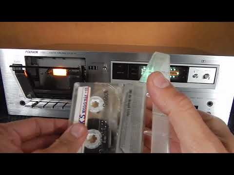 SPARK´S SYSTEM ROCK MEGAMIX NO CP 150M POLYVOX