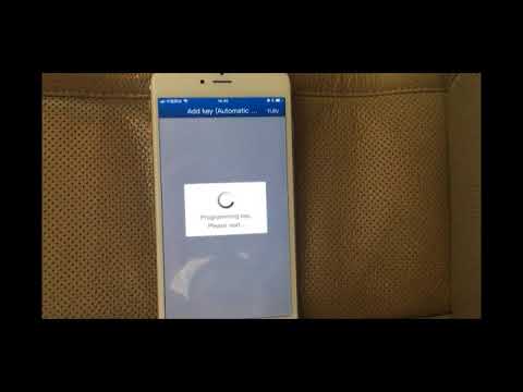 Yanhua Mini ACDP Programmer Add Keys for BMW CAS2 by OBD--UOBD2