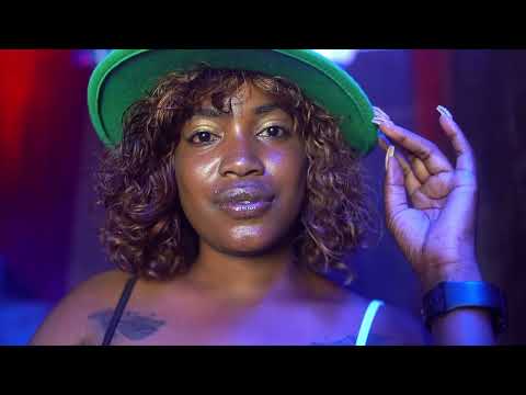 Hinário Afro - Acelera - feat. Bill Flow