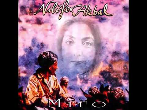 Nilüfer Akbal - Dilo Yeman