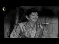 Gandikota Rahasyam Part 14 N T R Jaya Lalitha ICON MEDIA