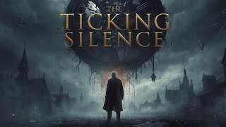 FULL | The Ticking Silence | Horror Night | #narratedstories