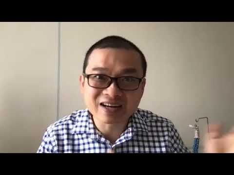 Free to Learn Acupoints for No Sweats (hypohidrosis)-Hamilton-Cambridge-Auckland-Acupuncture clinic