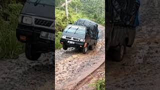 Download lagu L.300 sopir selon raja tanjakan#shorts mp3