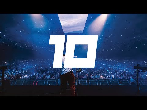 Loco & Jam x Fred Again x Skrillex x Four Tet - Baby Again Breathe (KREAM Mashup Extended Version)