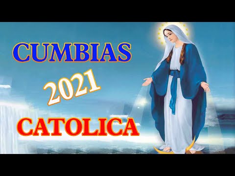 Popurri Mix de Alabanzas de Ambientación - Hermosas De Alabanzas