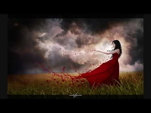 PARTY OF THE YEAR DEMRIGHT FT KATE LESING ( TRANCE REMIX )