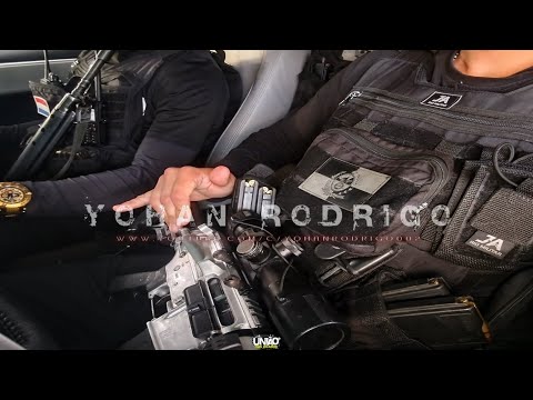 MC JD DO RASTA - OS LADRÃO DO JEEP PRETO (LANÇAMENTO) 2023