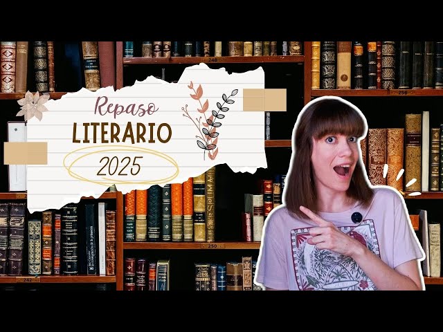 Vídeo relacionado con Bingo Palace: 286 (Nuevos Tiempos)