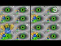 BP Logo Effects Sponsored By ‎⁨ Thesatanas73⁩  Quadparison Powers Exo 2