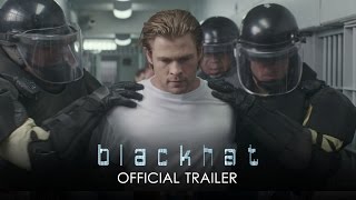 Video trailer för Official Trailer 2