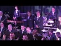 Konzert 2017 Abbamania