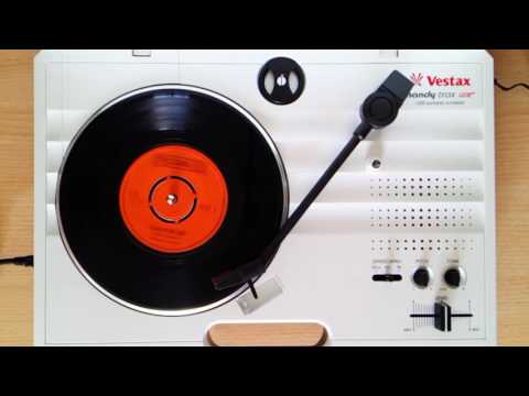 DAVID ISAACS - PLACE IN THE SUN