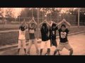 bazooka bubble gum song 