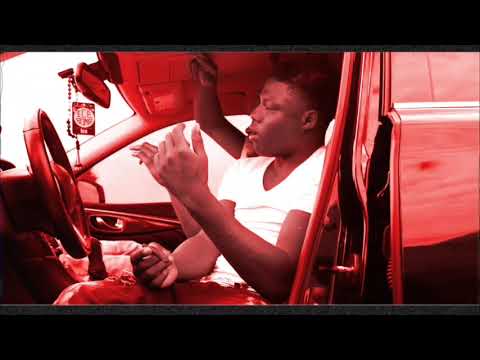 4FIVE - Another Part Of Me