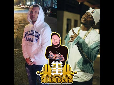 Score Card Versus Ep 01 : 🇺🇸 OT The Real Vs 🇳🇬 Payper Corleone