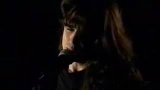 Mortification   Until The End