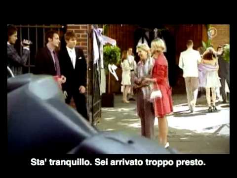 Oliver & Christian 03.09.2010 sottotitoli in italiano (233)