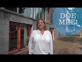 Fonds Alphen-FOTO wedstrijd 2023
