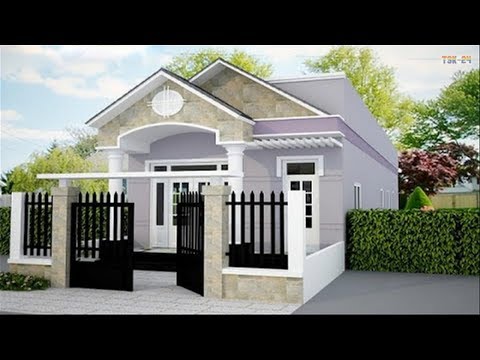 download lagu mp3 mp4 Beautiful House Design, download lagu Beautiful House Design gratis, unduh video klip Beautiful House Design