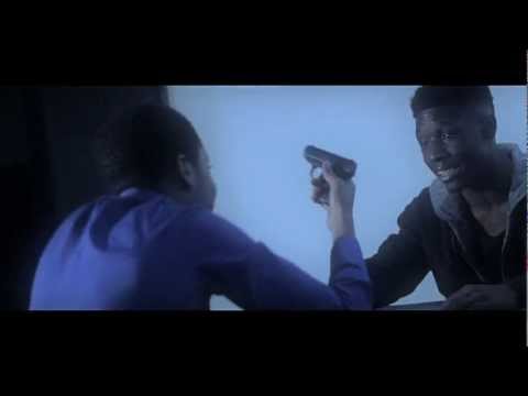 "Misunderstood" #3PMG Ft. Money Grip & @ItzMrT3 (Official Video) Prod By:@ProdByUsando