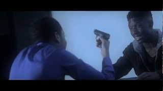 "Misunderstood" #3PMG Ft. Money Grip &amp; @ItzMrT3 (Official Video) Prod By:@ProdByUsando