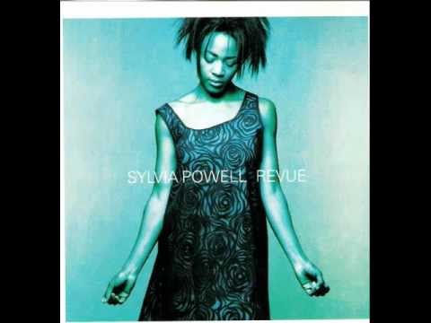 Sylvia Powell - Kaleidoscope
