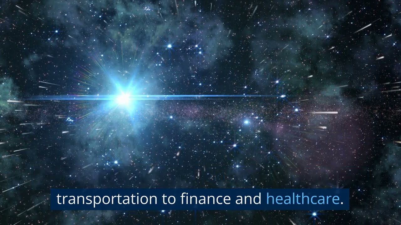 Quantum Algorithms For Combinatorial Optimisation