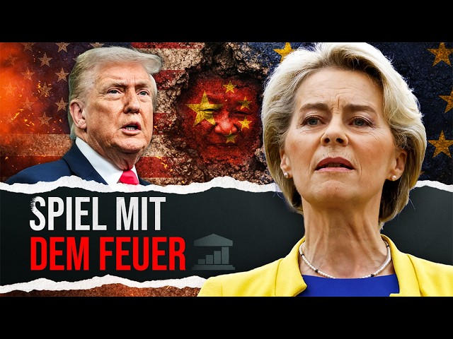 Weltordnung: Epochenwechsel?