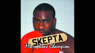 Skepta ft. Wiley - Are You Ready?
