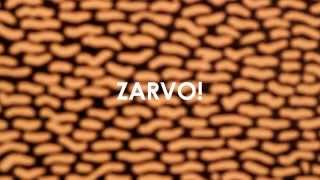Zarvo (3)