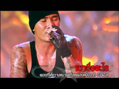 สิวเล็ก ๆ บนอวัยวะเพศชาย ยื่นผู้หญิงสัมผัส