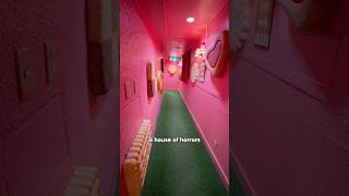 Download lagu LOCKED inside a Japanese love hotel 🏩🔒 mp3