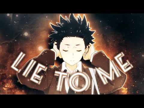 Young Duke - Lie To Me (Prod. Lo'Getem) [OFFICIAL AMV]