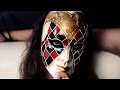 Dorama - Masquerade (SADS Tribute) 
